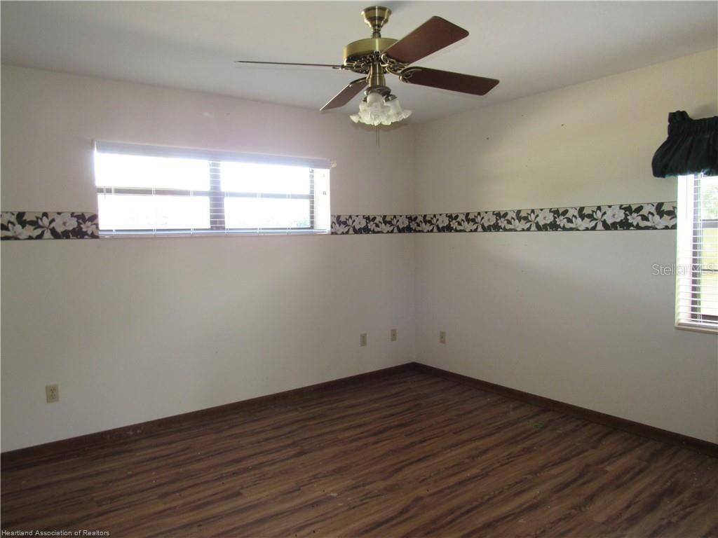 WOEPPEL LANDING - Residential