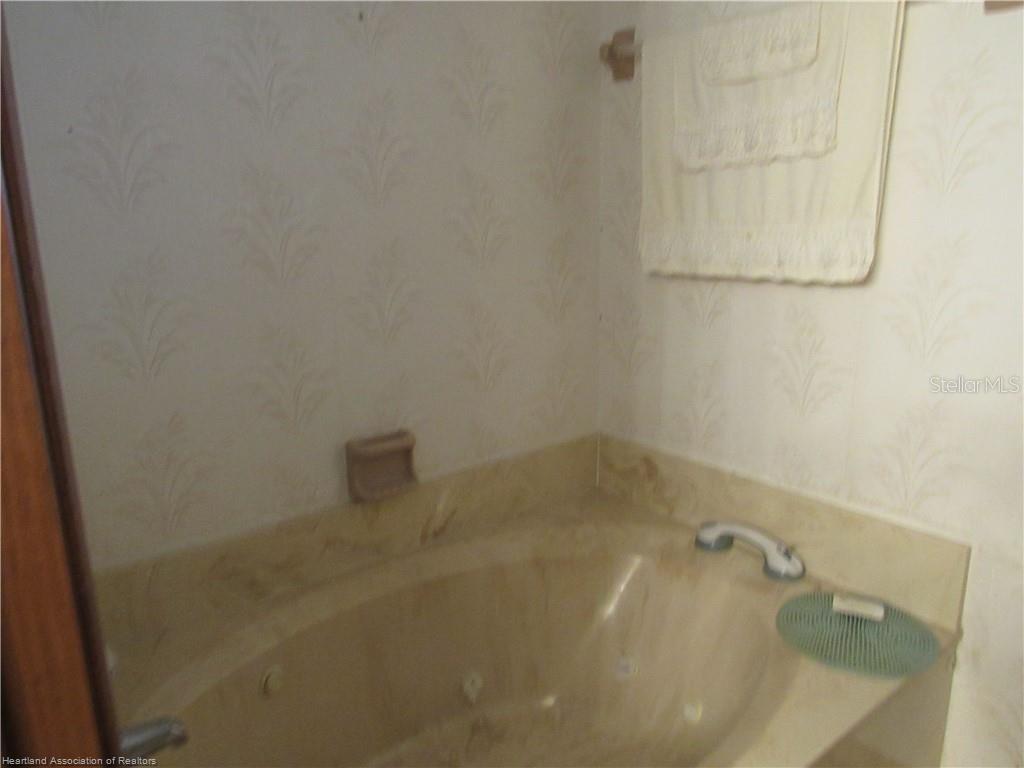 WOEPPEL LANDING - Residential