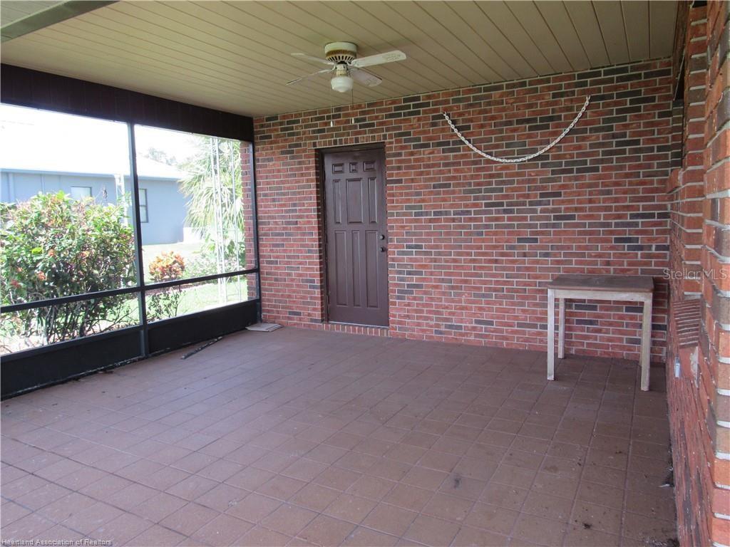 WOEPPEL LANDING - Residential