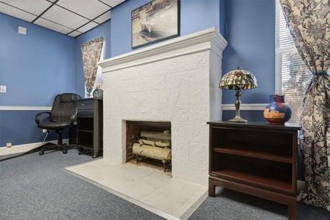 Tiny photo for 305 N Sinclair Avenue, Tavares, FL 32778 (MLS # G5118144)