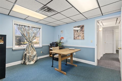 Tiny photo for 305 N Sinclair Avenue, Tavares, FL 32778 (MLS # G5118144)