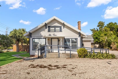 305 N SINCLAIR AVENUE TAVARES FL 32778