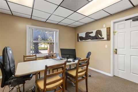 Tiny photo for 305 N Sinclair Avenue, Tavares, FL 32778 (MLS # G5118144)