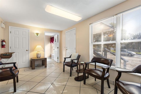 Tiny photo for 305 N Sinclair Avenue, Tavares, FL 32778 (MLS # G5118144)