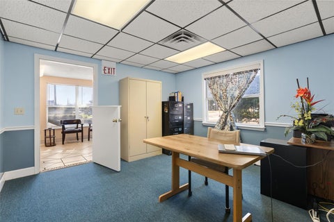 Tiny photo for 305 N Sinclair Avenue, Tavares, FL 32778 (MLS # G5118144)