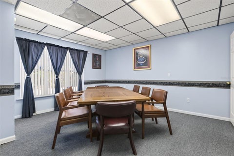 Tiny photo for 305 N Sinclair Avenue, Tavares, FL 32778 (MLS # G5118144)