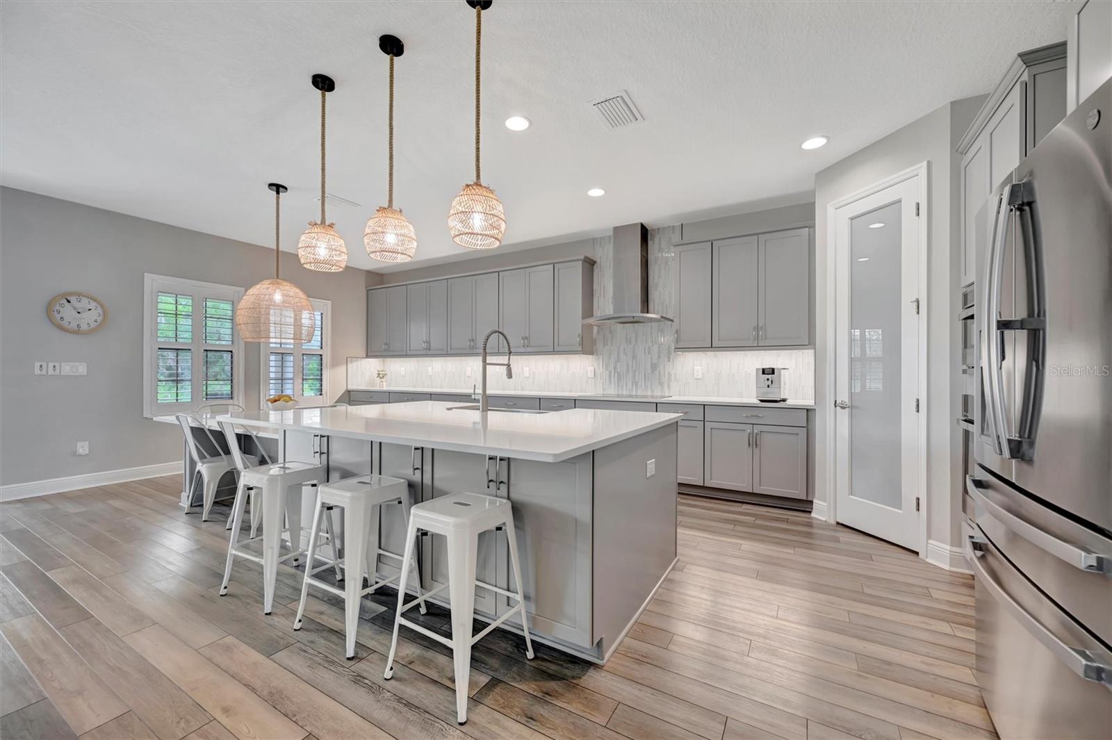 9109 WARM SPRINGS CIRCLE
