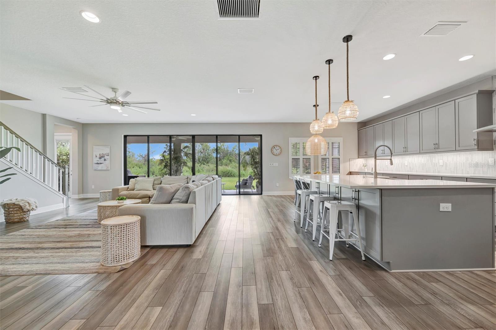 9109 WARM SPRINGS CIRCLE