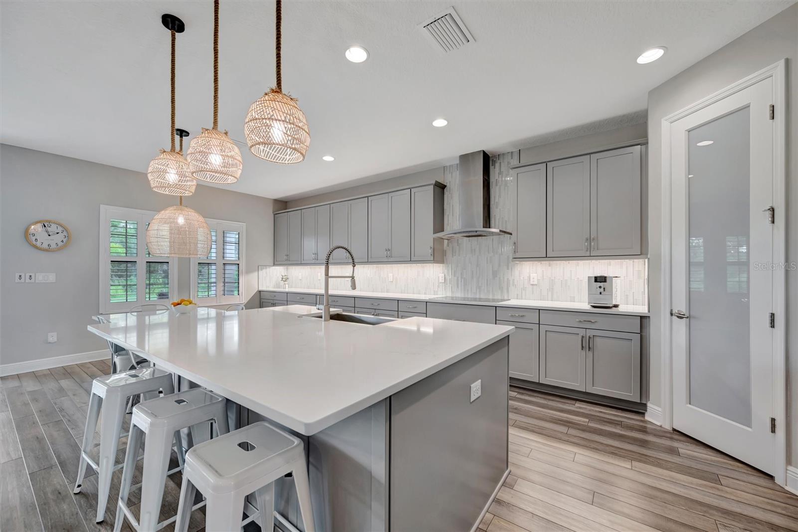 9109 WARM SPRINGS CIRCLE