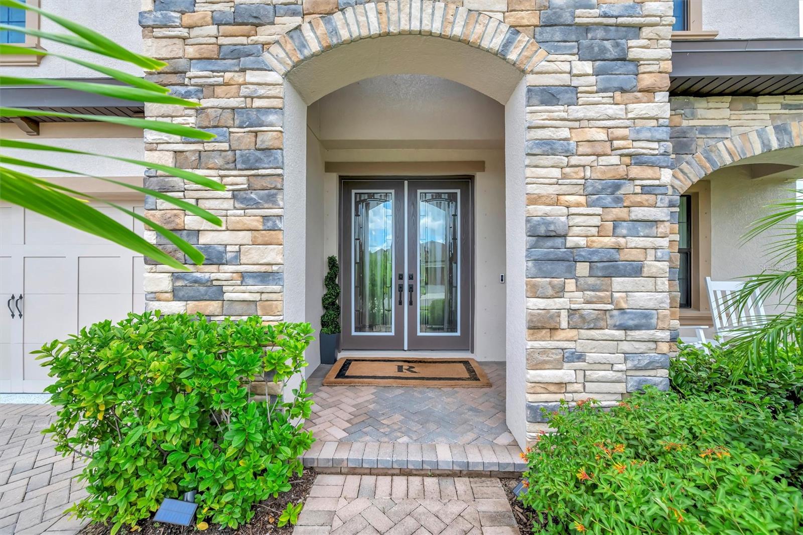 9109 WARM SPRINGS CIRCLE