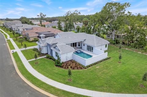 110 NEW LEATHERWOOD DRIVE PALM COAST FL 32137