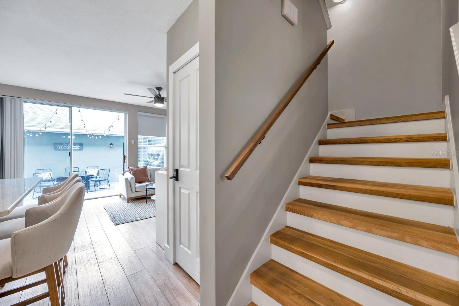 LONGLEAF NEIGHBORHOOD 03 - Residential Lease