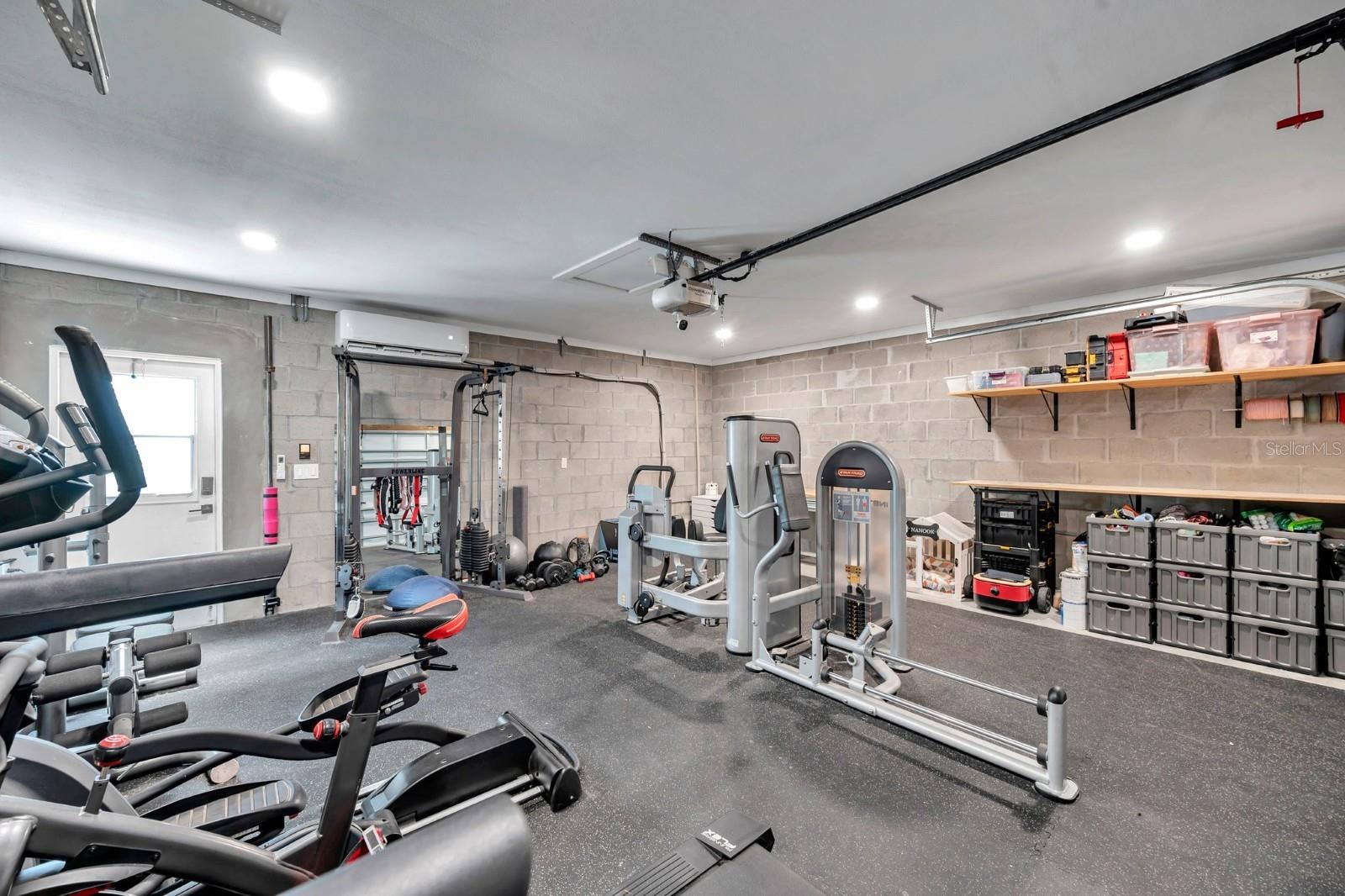 LONGLEAF NEIGHBORHOOD 03 - Residential Lease