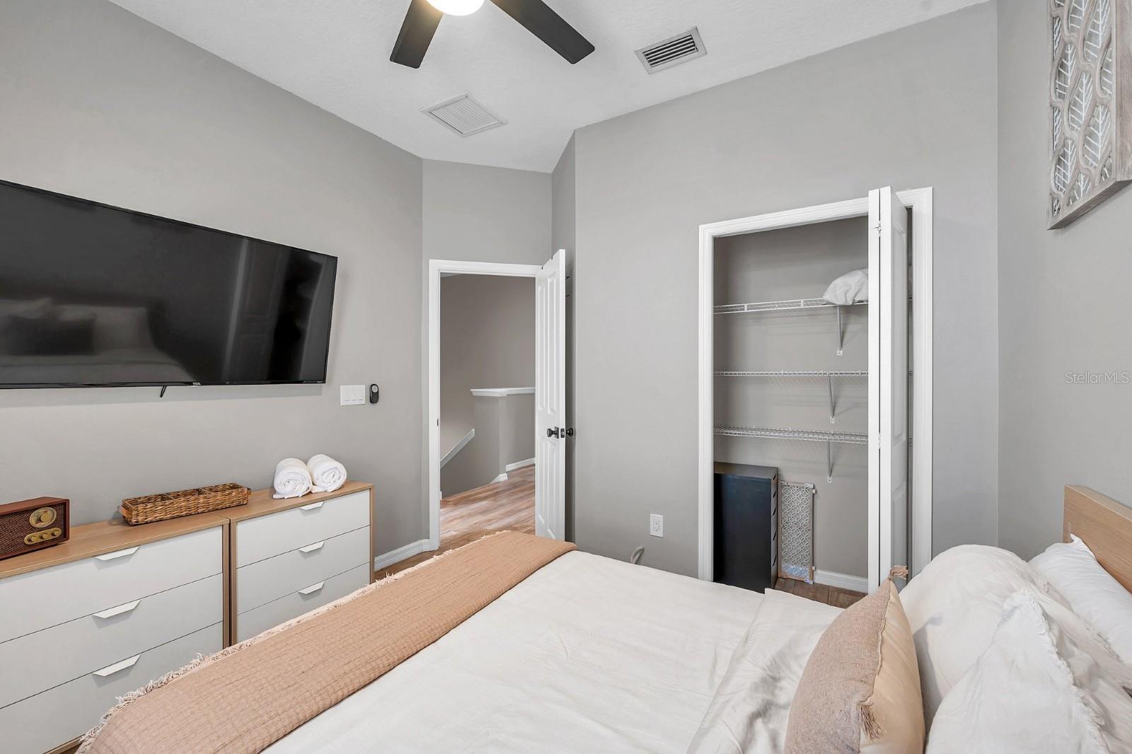 LONGLEAF NEIGHBORHOOD 03 - Residential Lease