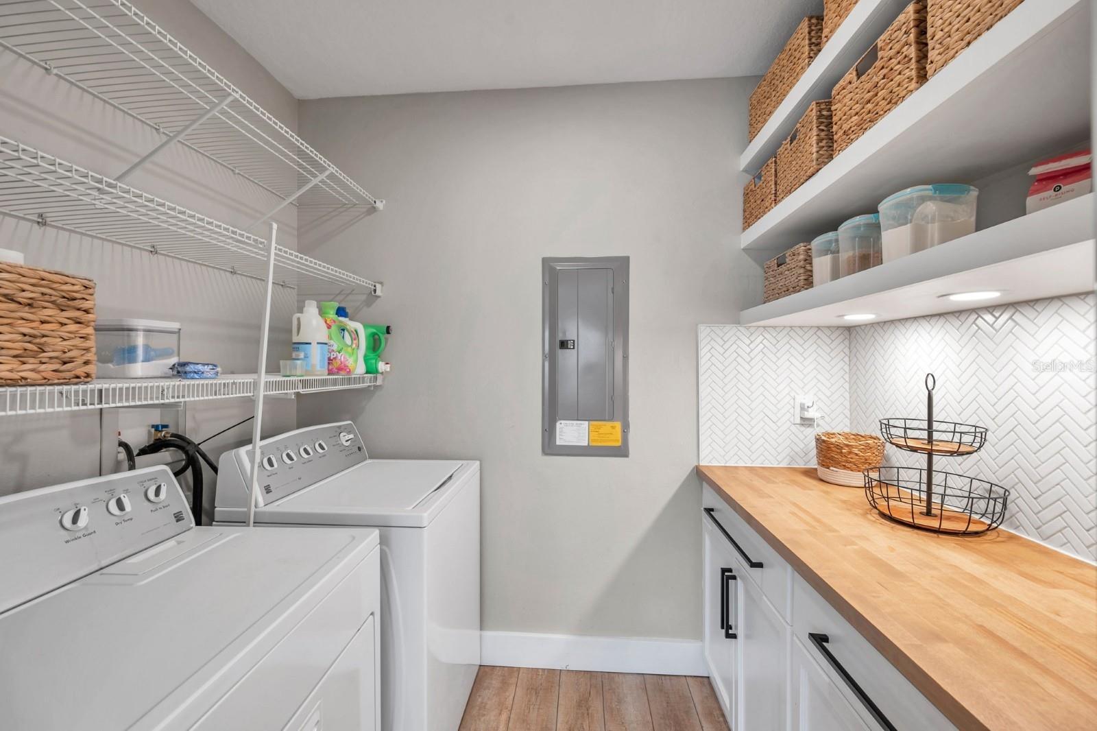 LONGLEAF NEIGHBORHOOD 03 - Residential Lease