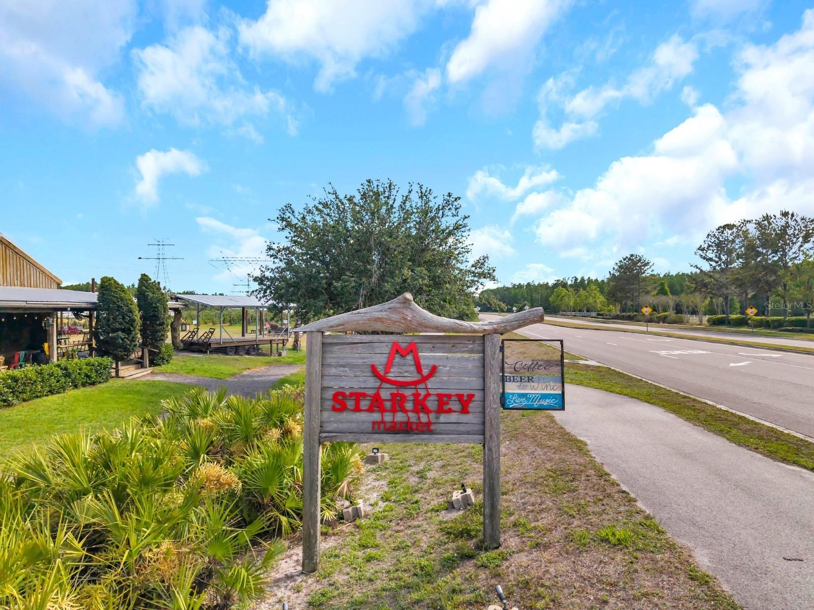 LONGLEAF NEIGHBORHOOD 03 - Residential Lease