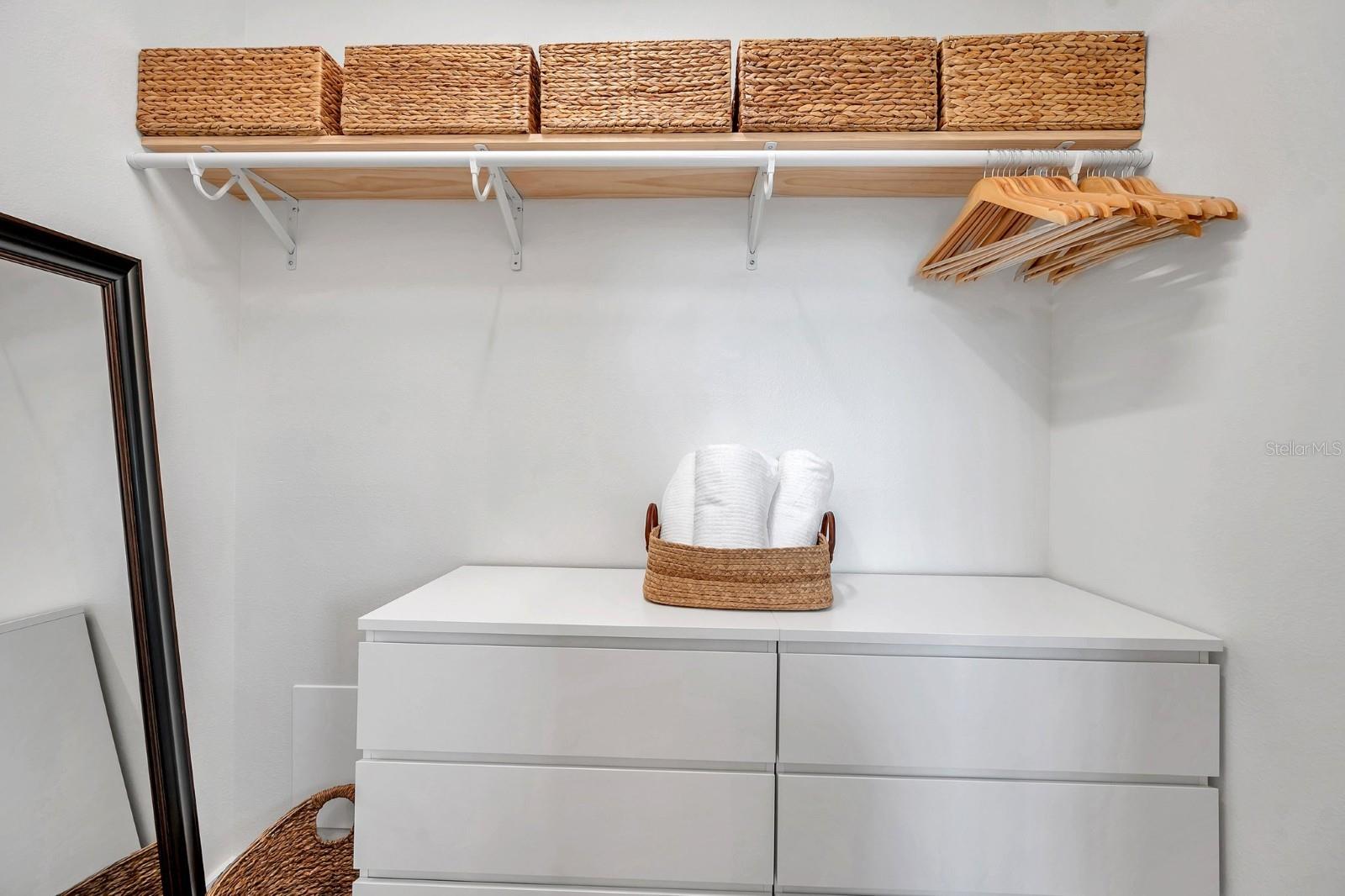 LONGLEAF NEIGHBORHOOD 03 - Residential Lease