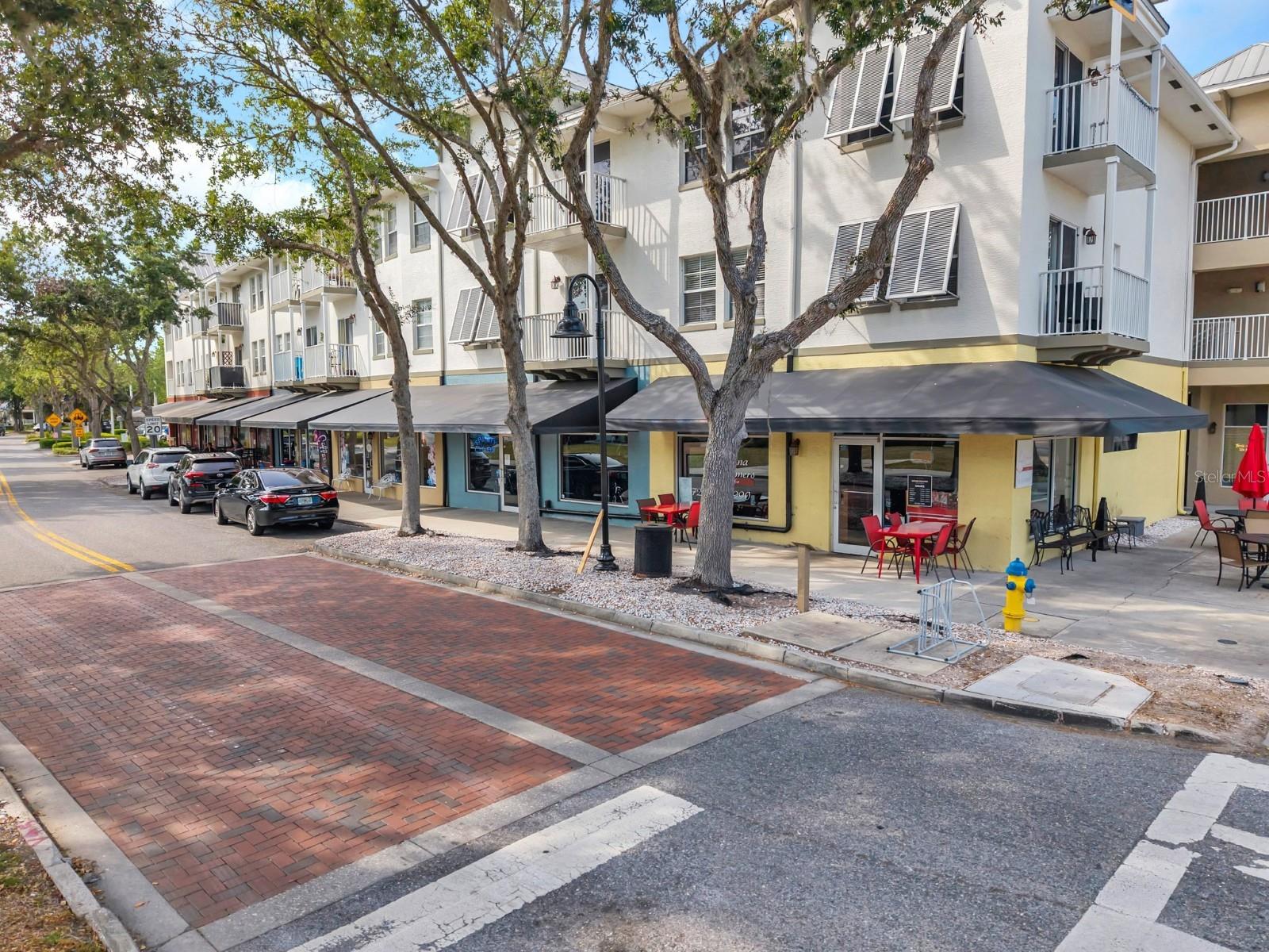 LONGLEAF NEIGHBORHOOD 03 - Residential Lease