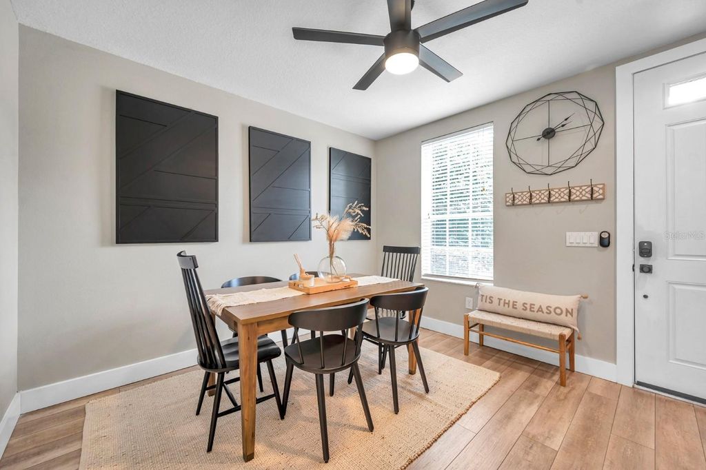 Photo of 10635 Marsha Drive, New Port Richey, FL 34655 (MLS # TB8450813)