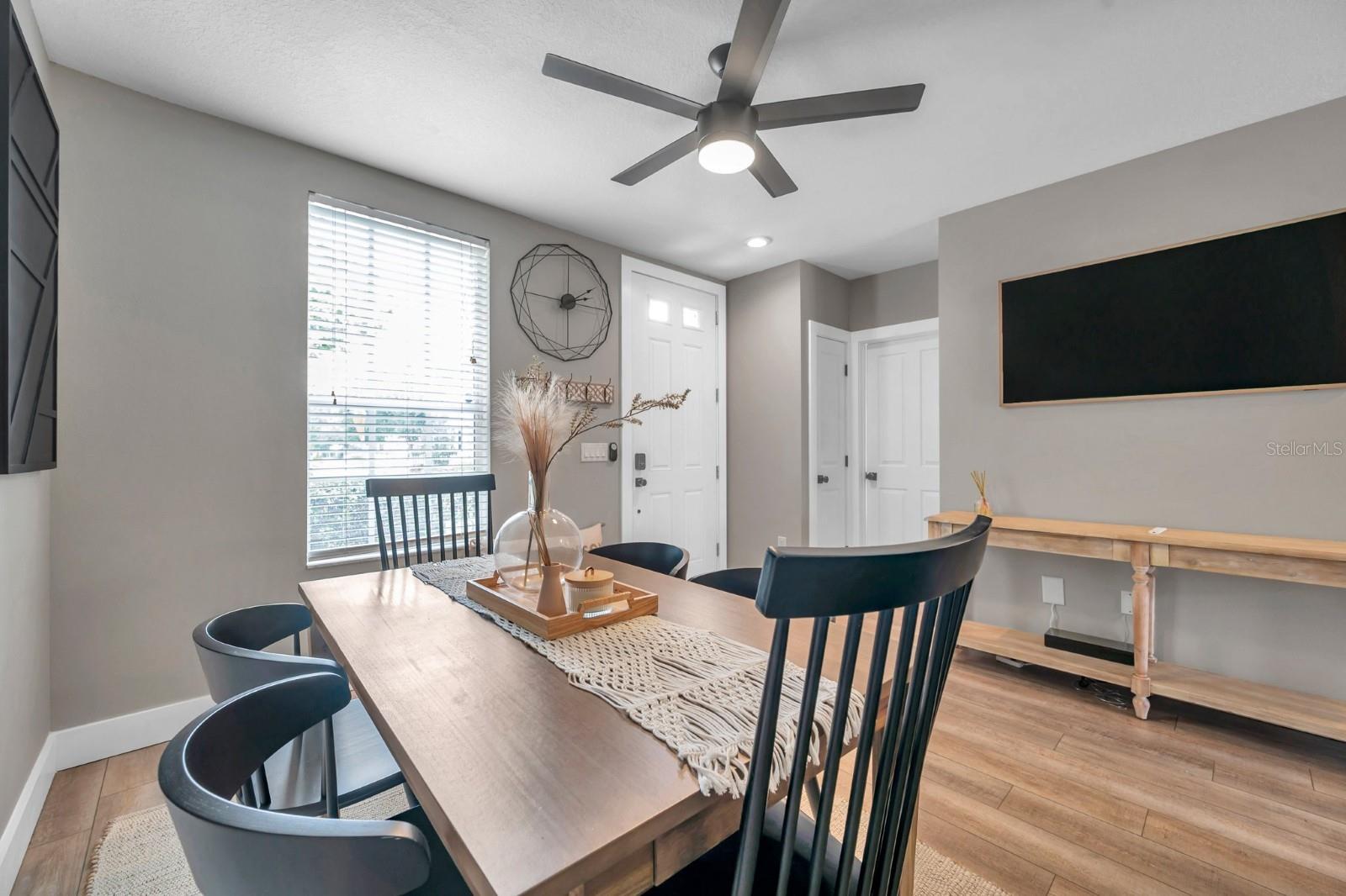 LONGLEAF NEIGHBORHOOD 03 - Residential Lease