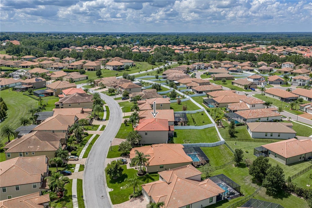 Photo of 1902 Via Lago Drive, Lakeland, FL 33810 (MLS # L4964313)