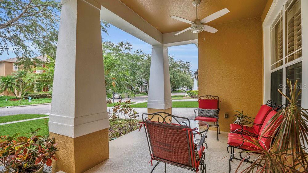14312 PARADISE TREE DRIVE