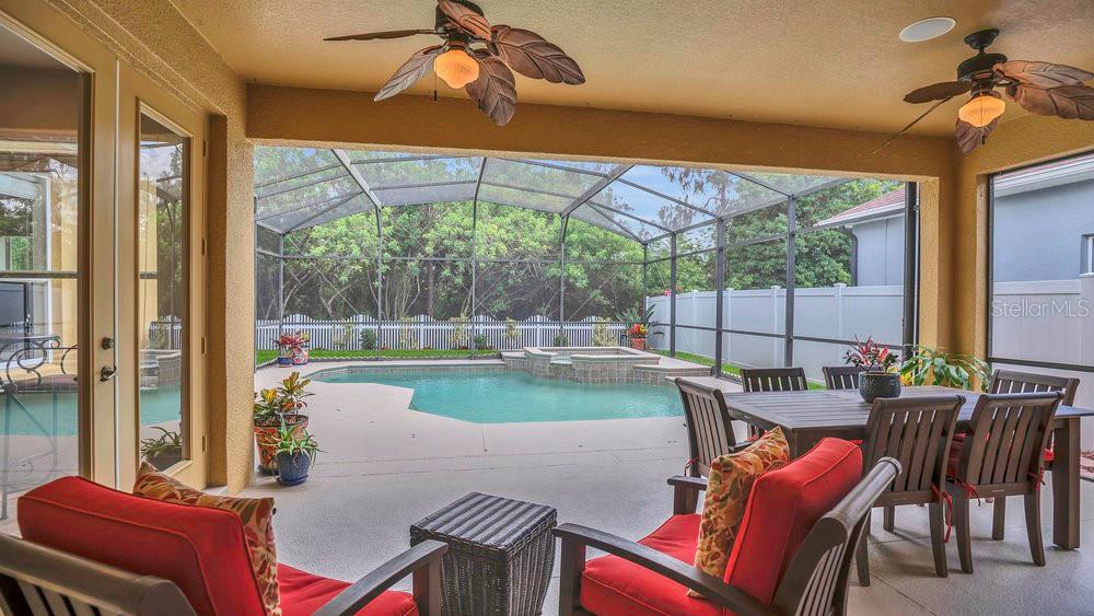 14312 PARADISE TREE DRIVE