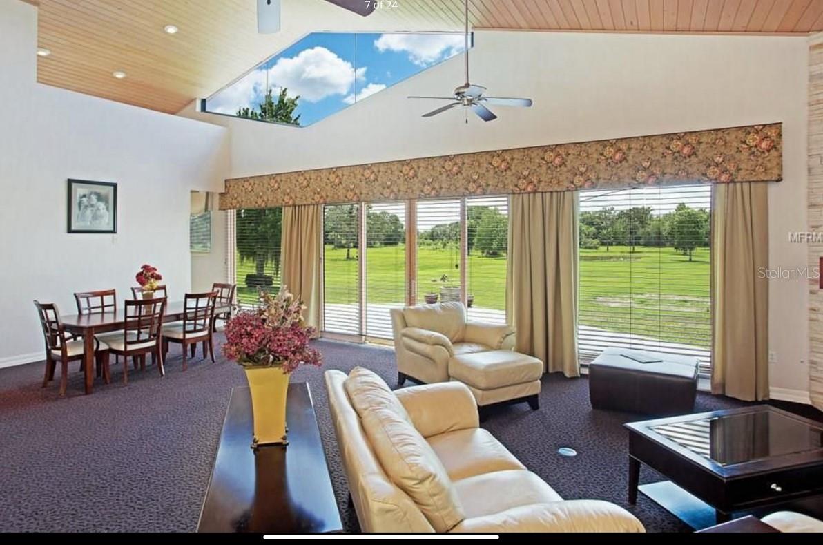 15986 CUTTING HORSE TRAIL