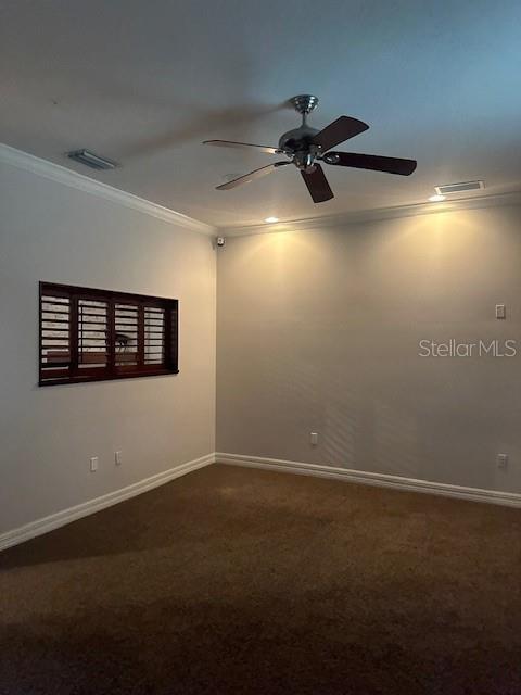 SARASOTA RANCH CLUB - Residential