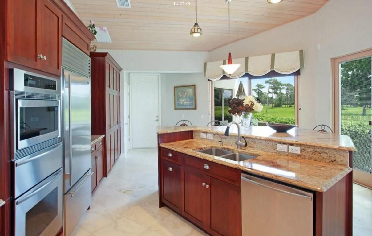 15986 CUTTING HORSE TRAIL