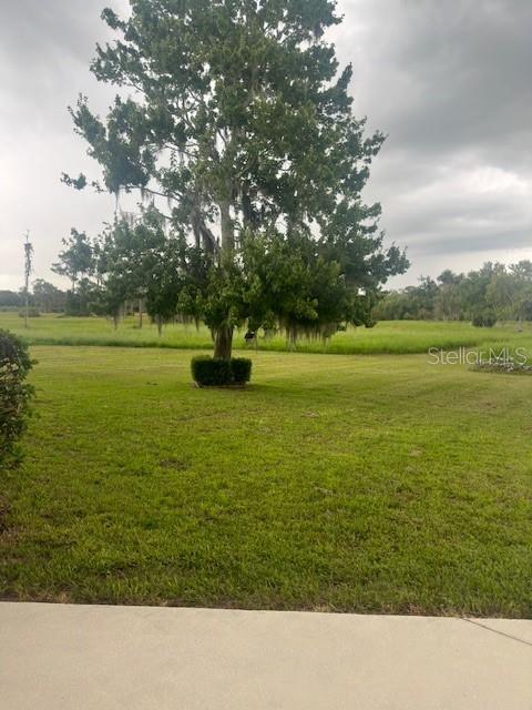 SARASOTA RANCH CLUB - Residential