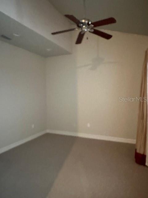 SARASOTA RANCH CLUB - Residential