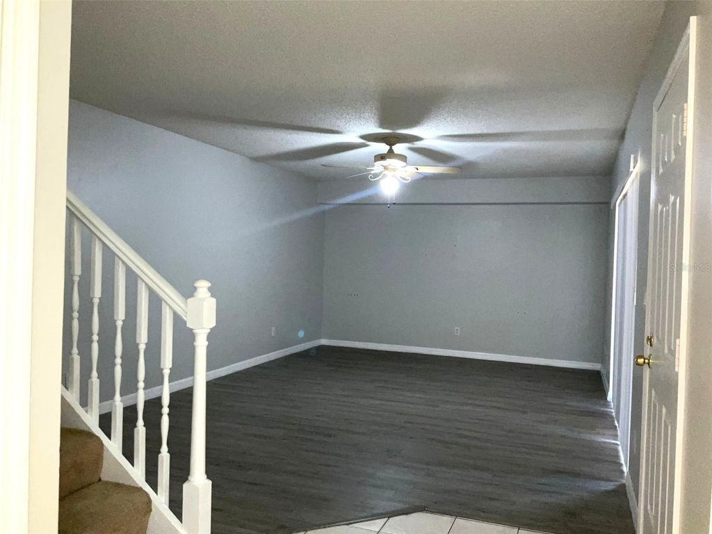 Photo of 5282 Coral Court #620, Orlando, FL 32811 (MLS # O6404297)