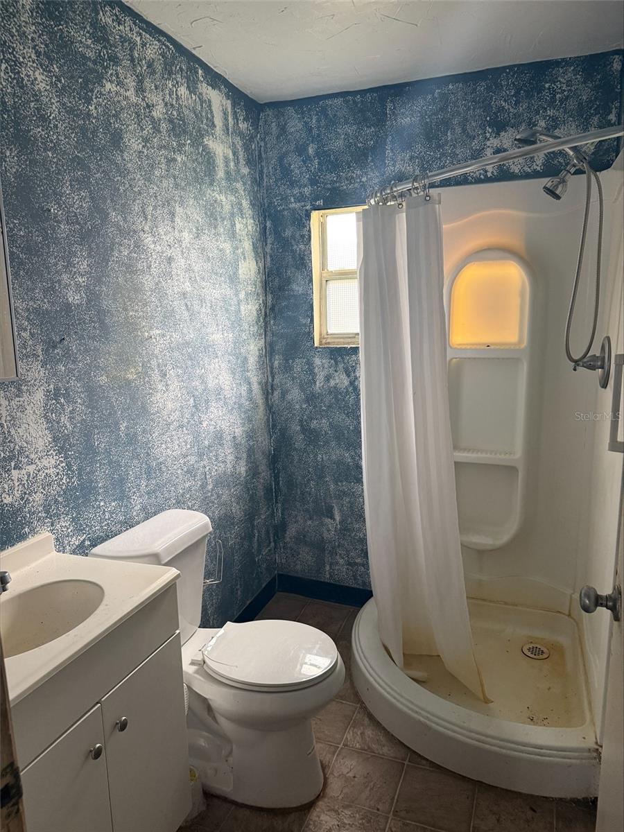 ELLICHS - Residential