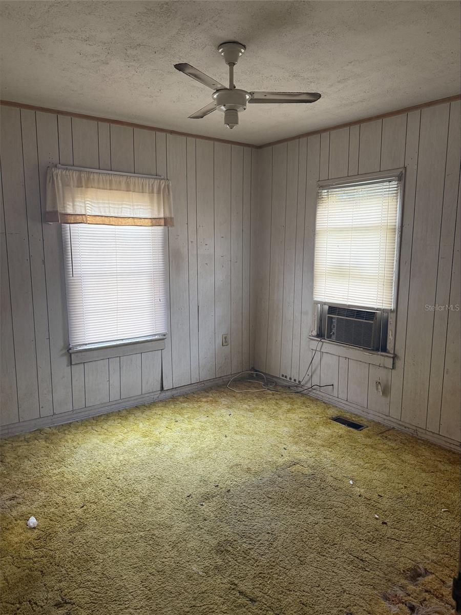 ELLICHS - Residential