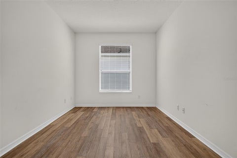 Tiny photo for 25247 Cranes Roost Circle, Leesburg, FL 34748 (MLS # G5119329)
