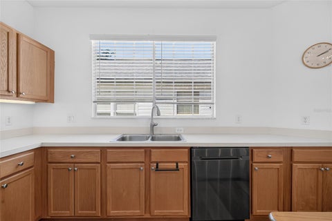 Tiny photo for 25247 Cranes Roost Circle, Leesburg, FL 34748 (MLS # G5119329)