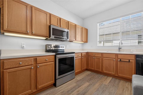 Tiny photo for 25247 Cranes Roost Circle, Leesburg, FL 34748 (MLS # G5119329)