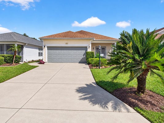 25247 CRANES ROOST CIR, LEESBURG, FL 34748 - Image e44808dd59affce8841ceb0e847fb87f/1307352760