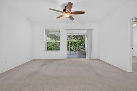 Tiny photo for 25247 Cranes Roost Circle, Leesburg, FL 34748 (MLS # G5119329)