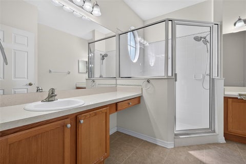 Tiny photo for 25247 Cranes Roost Circle, Leesburg, FL 34748 (MLS # G5119329)