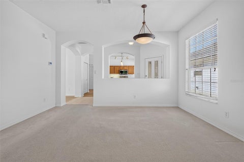 Tiny photo for 25247 Cranes Roost Circle, Leesburg, FL 34748 (MLS # G5119329)