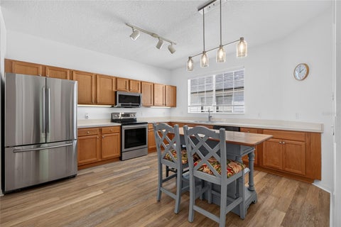 Tiny photo for 25247 Cranes Roost Circle, Leesburg, FL 34748 (MLS # G5119329)