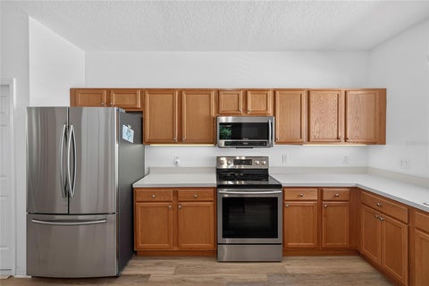 Tiny photo for 25247 Cranes Roost Circle, Leesburg, FL 34748 (MLS # G5119329)