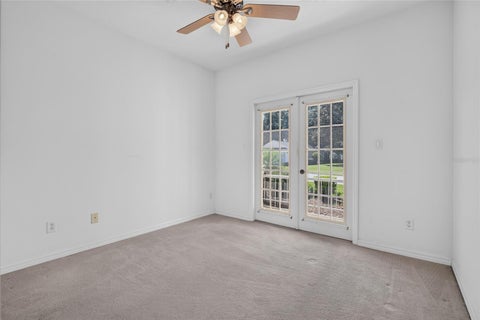 Tiny photo for 25247 Cranes Roost Circle, Leesburg, FL 34748 (MLS # G5119329)