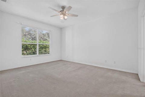 Tiny photo for 25247 Cranes Roost Circle, Leesburg, FL 34748 (MLS # G5119329)