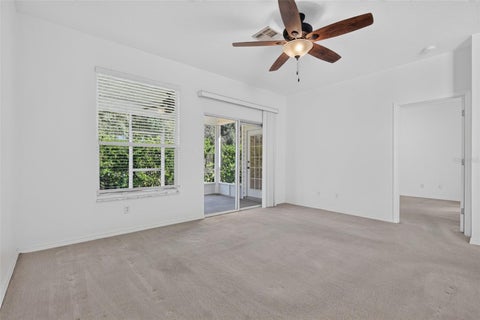 Tiny photo for 25247 Cranes Roost Circle, Leesburg, FL 34748 (MLS # G5119329)