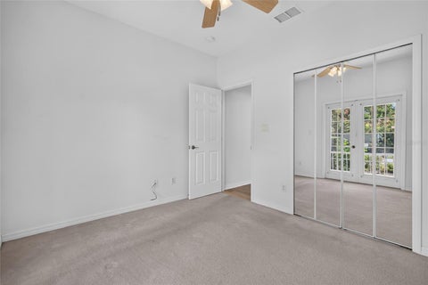Tiny photo for 25247 Cranes Roost Circle, Leesburg, FL 34748 (MLS # G5119329)