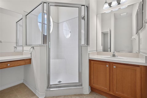 Tiny photo for 25247 Cranes Roost Circle, Leesburg, FL 34748 (MLS # G5119329)