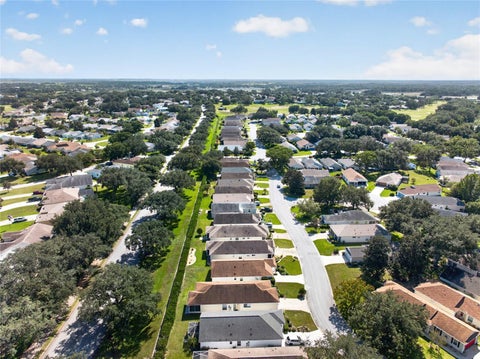 Tiny photo for 25247 Cranes Roost Circle, Leesburg, FL 34748 (MLS # G5119329)